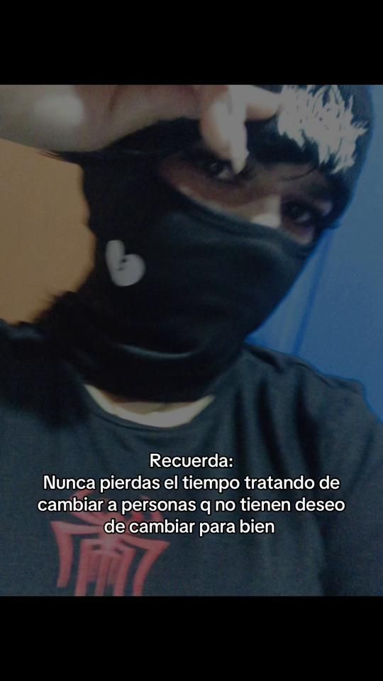 TikTok video thumbnail by liseth.v.mndez