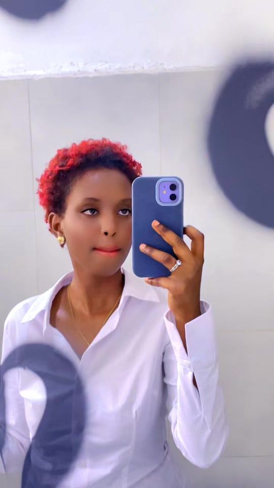 TikTok video thumbnail by trecyteta