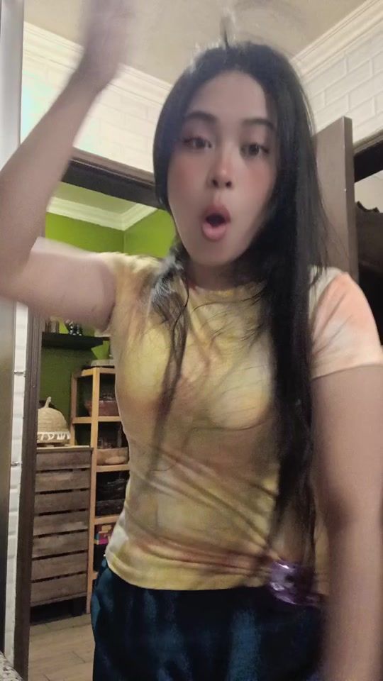 TikTok video thumbnail by september.1890s