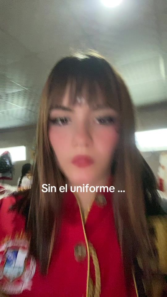 TikTok video thumbnail by margo_noetmi