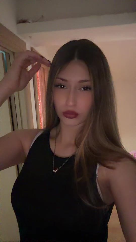 TikTok video thumbnail by jakovljevicccccc