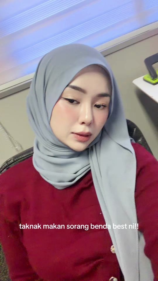 TikTok video thumbnail by heliq4_