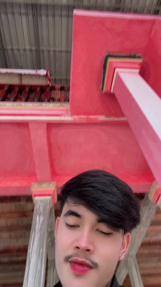 TikTok video thumbnail by bro.dena