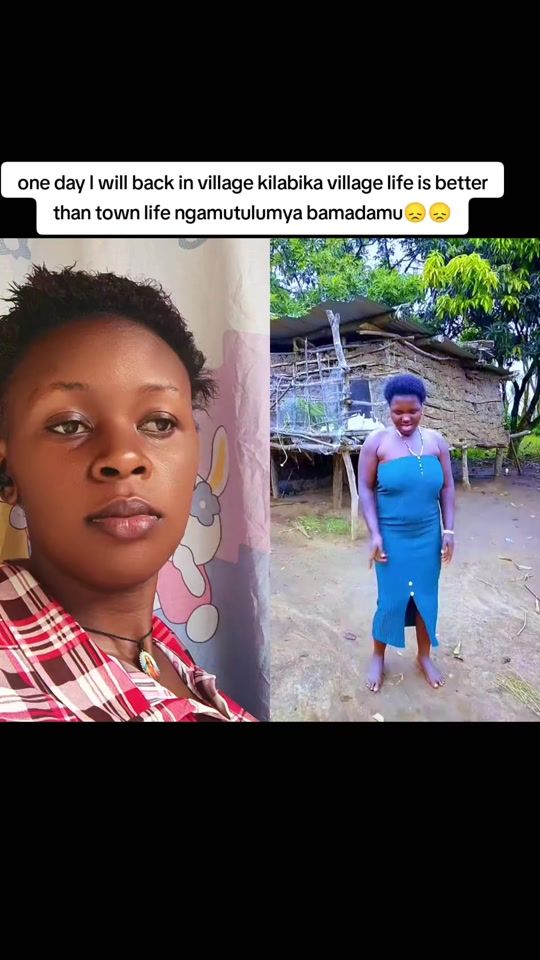 TikTok video thumbnail by niceavia