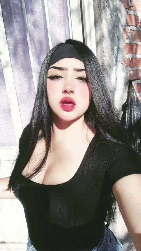 TikTok video thumbnail by alondramoreno511