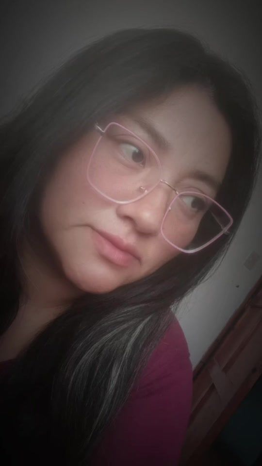 TikTok video thumbnail by limoncitotum