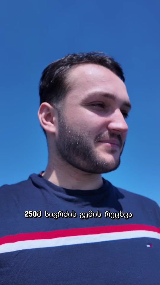 TikTok video thumbnail by tsoot_