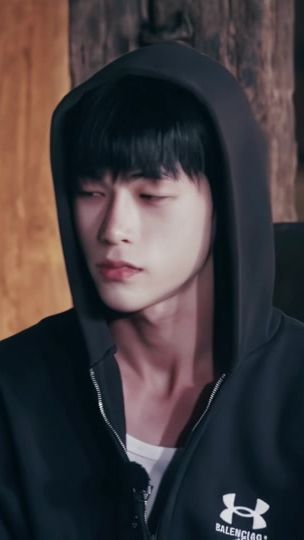 TikTok video thumbnail by hoiflms9