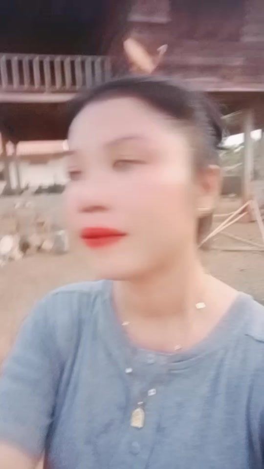 TikTok video thumbnail by user7110025554388