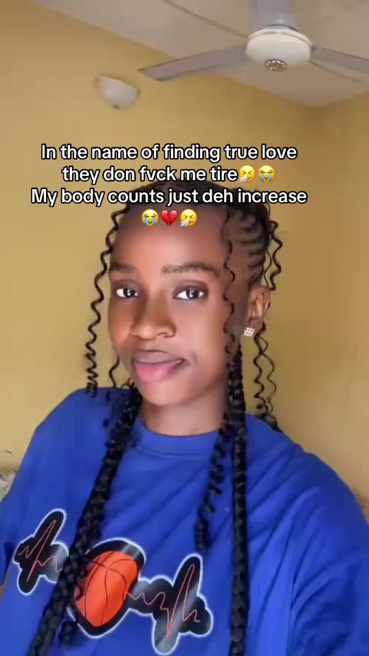 TikTok video thumbnail by bekee_bby