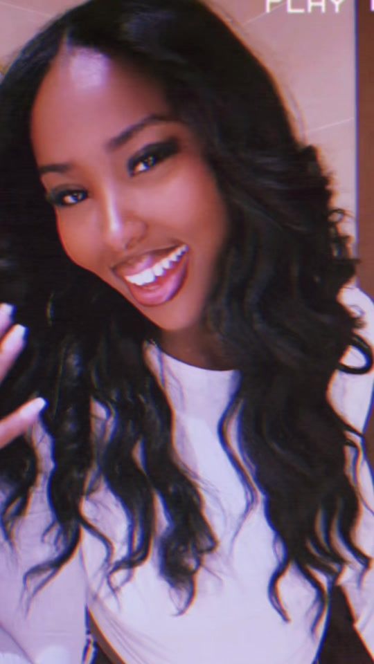 TikTok video thumbnail by aby_curlz