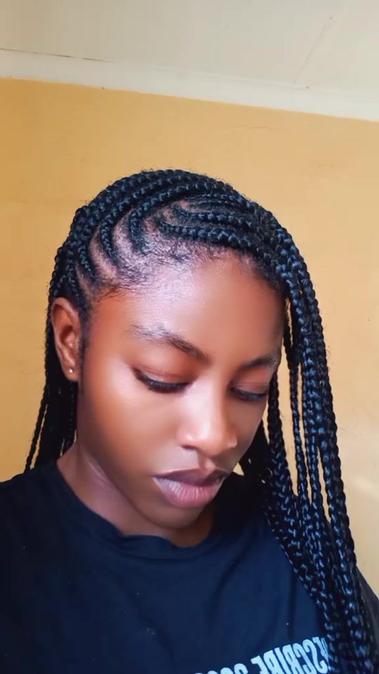 TikTok video thumbnail by evisteiipinge