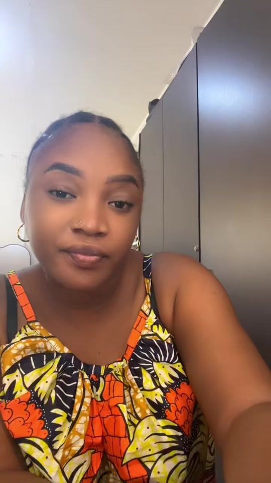 TikTok video thumbnail by mamannaimran22