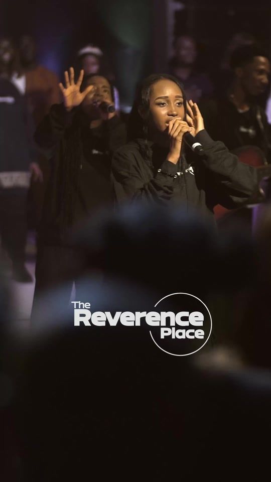 TikTok video thumbnail by thereverenceplace