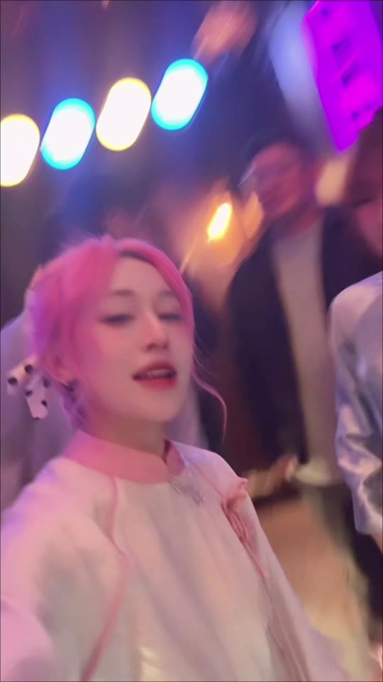 TikTok video thumbnail by xudolly.24