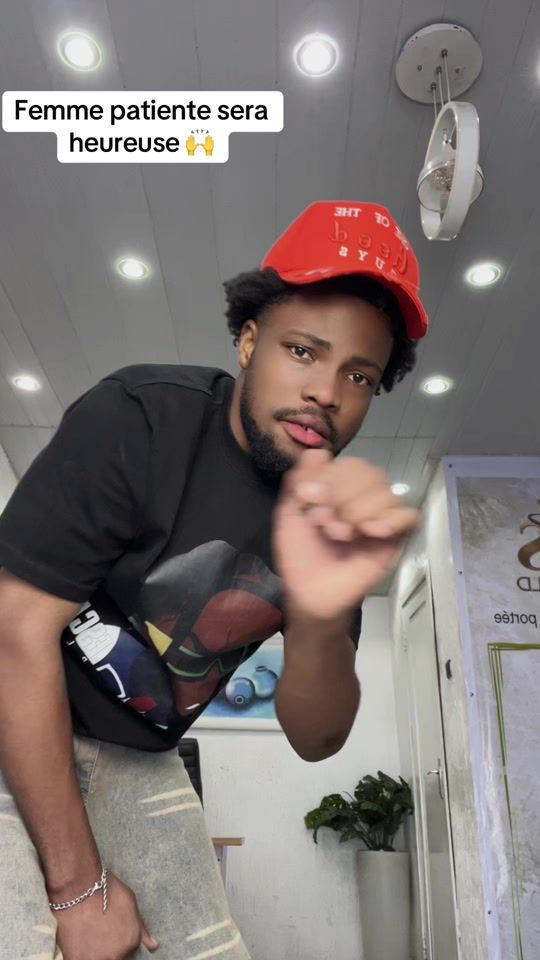 TikTok video thumbnail by m_ariano09