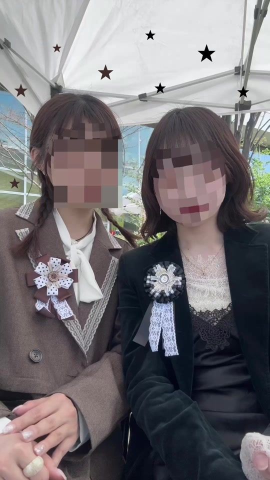 TikTok video thumbnail by codenikki