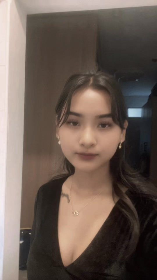 TikTok video thumbnail by maayaaaa_8