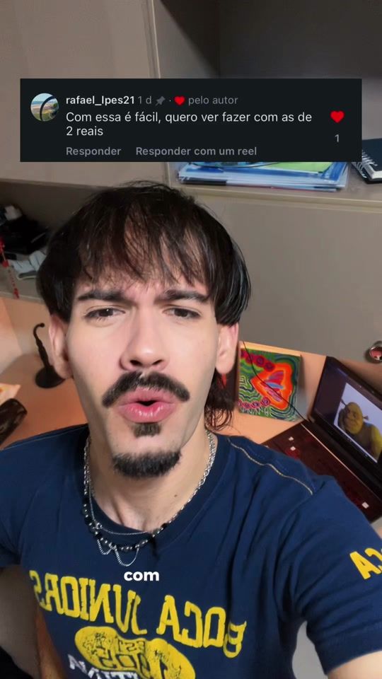 TikTok video thumbnail by _brezz
