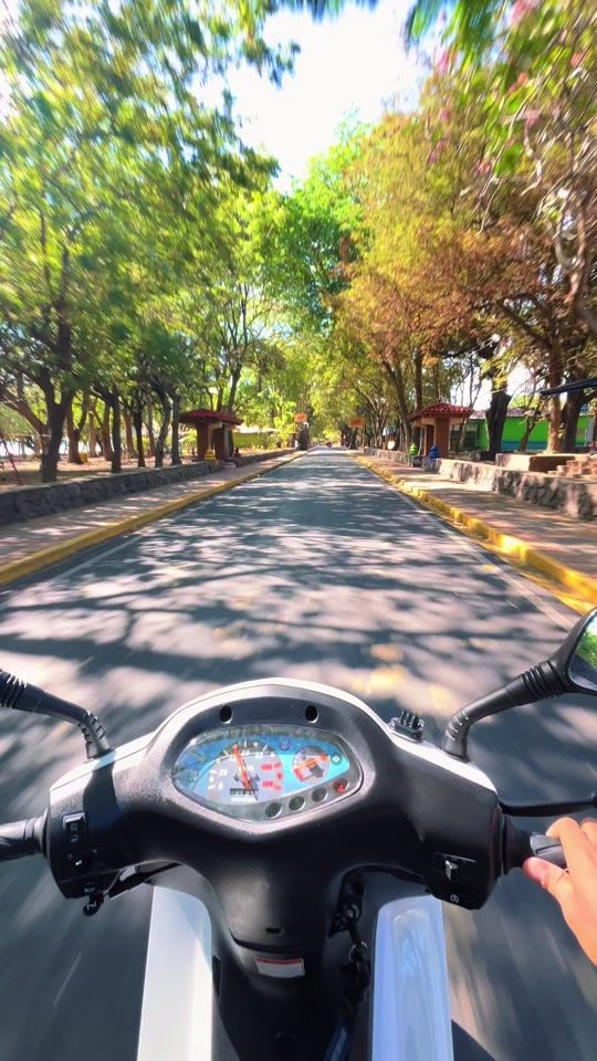 TikTok video thumbnail by aldairgutierrez99_