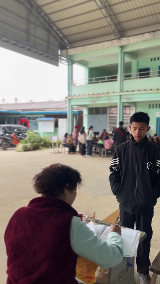 TikTok video thumbnail by hus770880