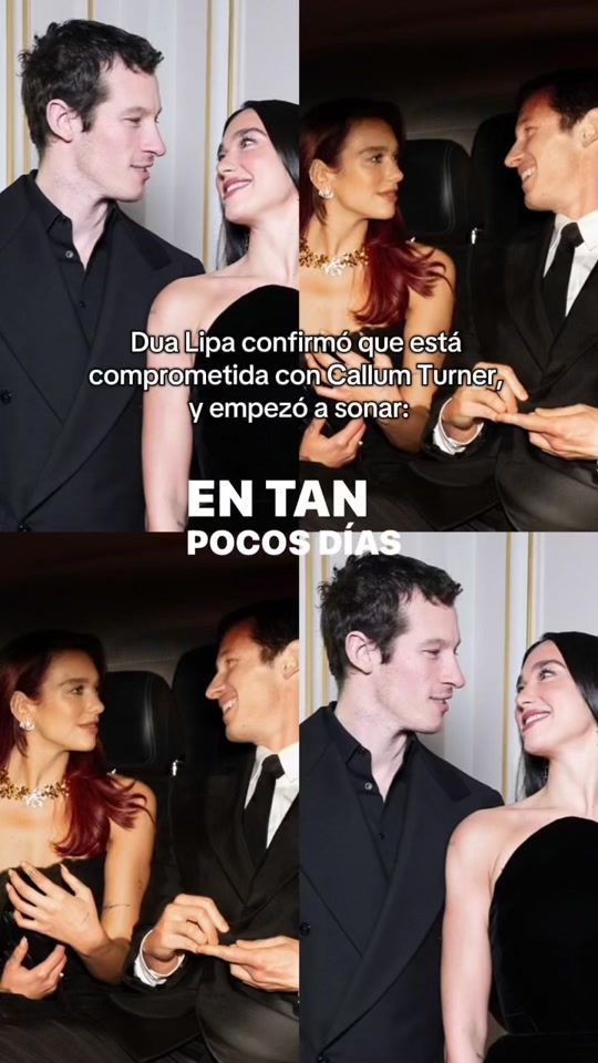 TikTok video thumbnail by popstar.culture