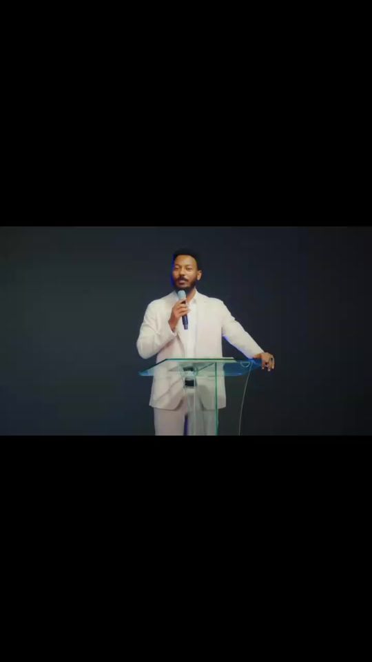 TikTok video thumbnail by gen.love.jesus