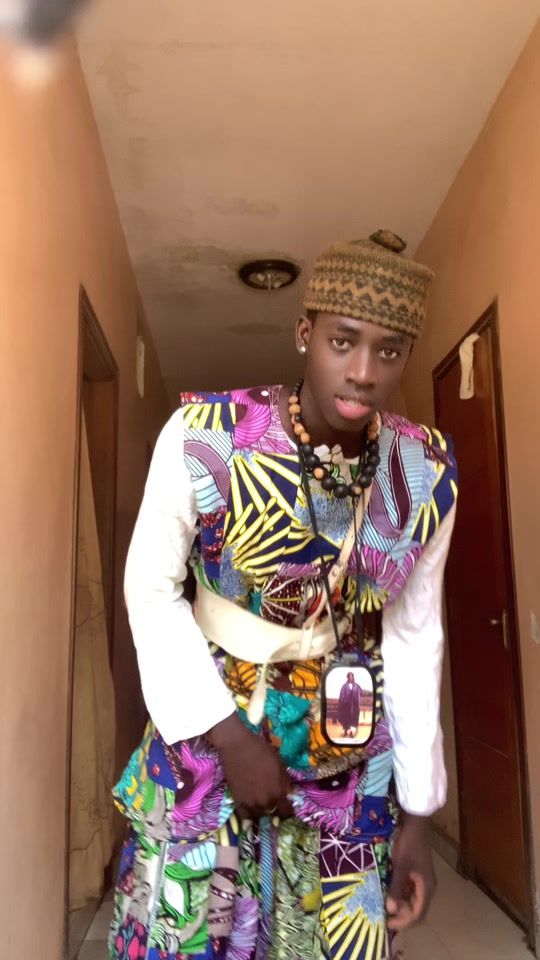 TikTok video thumbnail by mouha.573