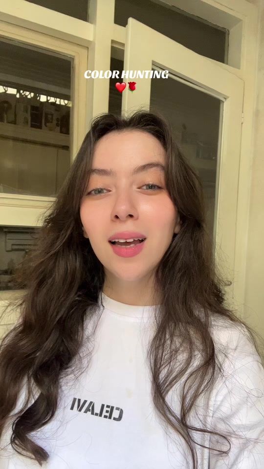 TikTok video thumbnail by zoraglam