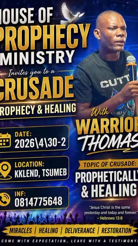 TikTok video thumbnail by prophet.thomas.tsu