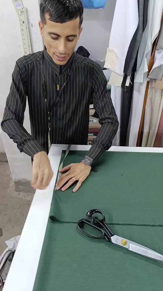 TikTok video thumbnail by h._._s