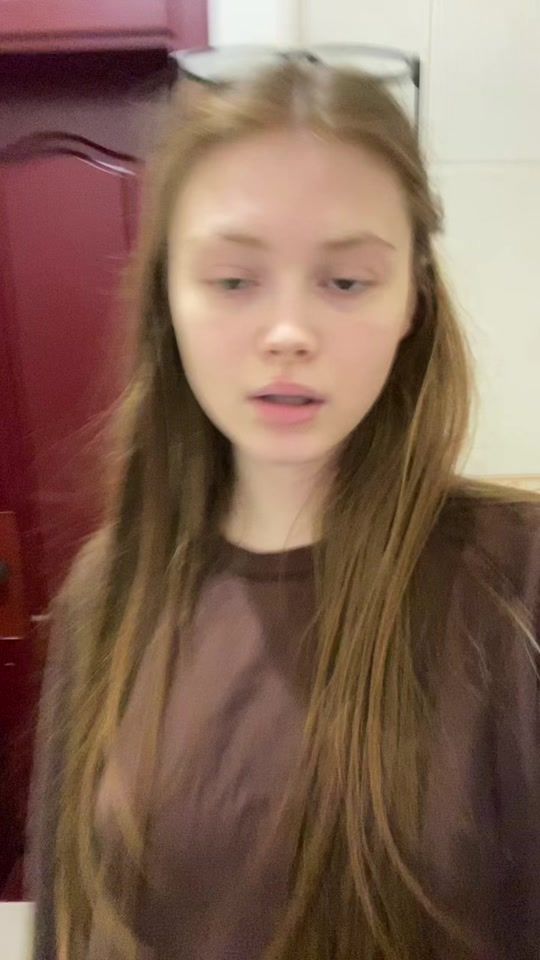 TikTok video thumbnail by __.v_i._k._a._