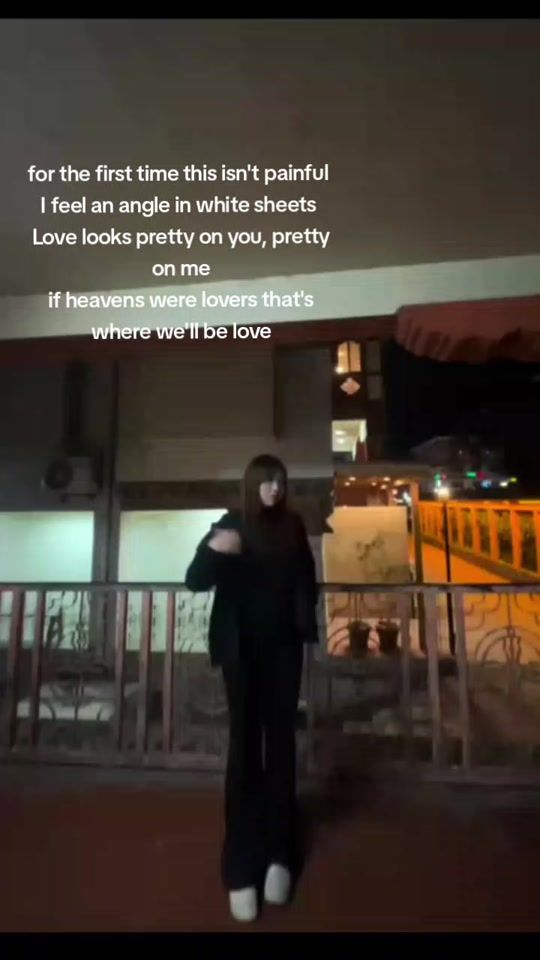 TikTok video thumbnail by namsoo78
