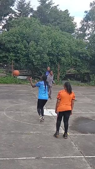 TikTok video thumbnail by ankoshila