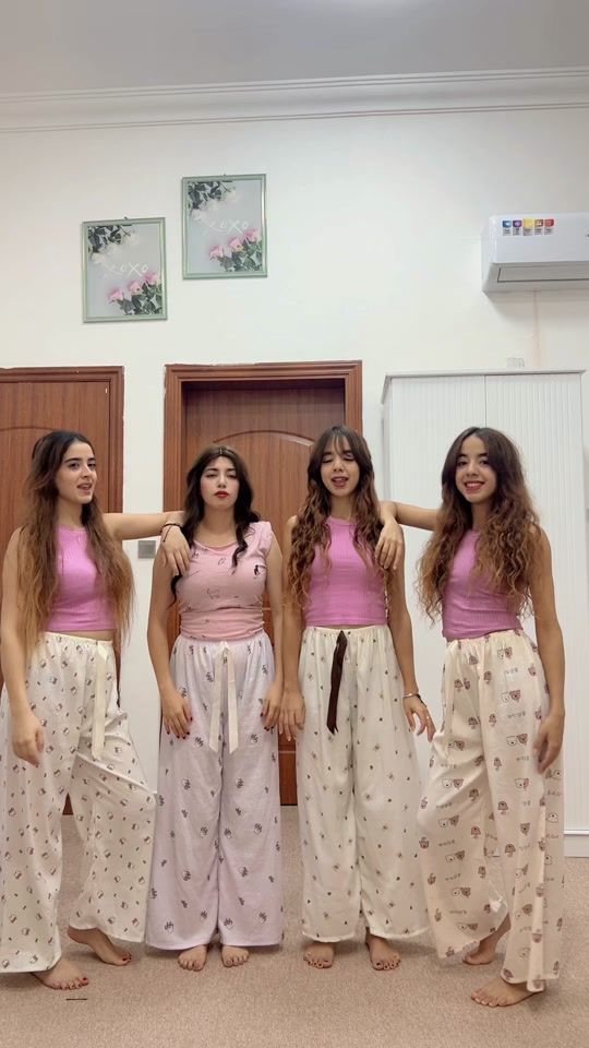 TikTok video thumbnail by thesssfamily123