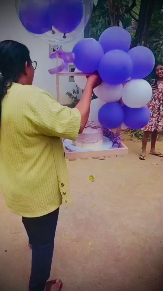 TikTok video thumbnail by __yachi__boy__