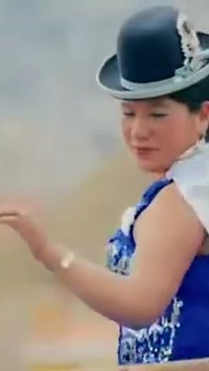 TikTok video thumbnail by 155kevinaliaga8754860