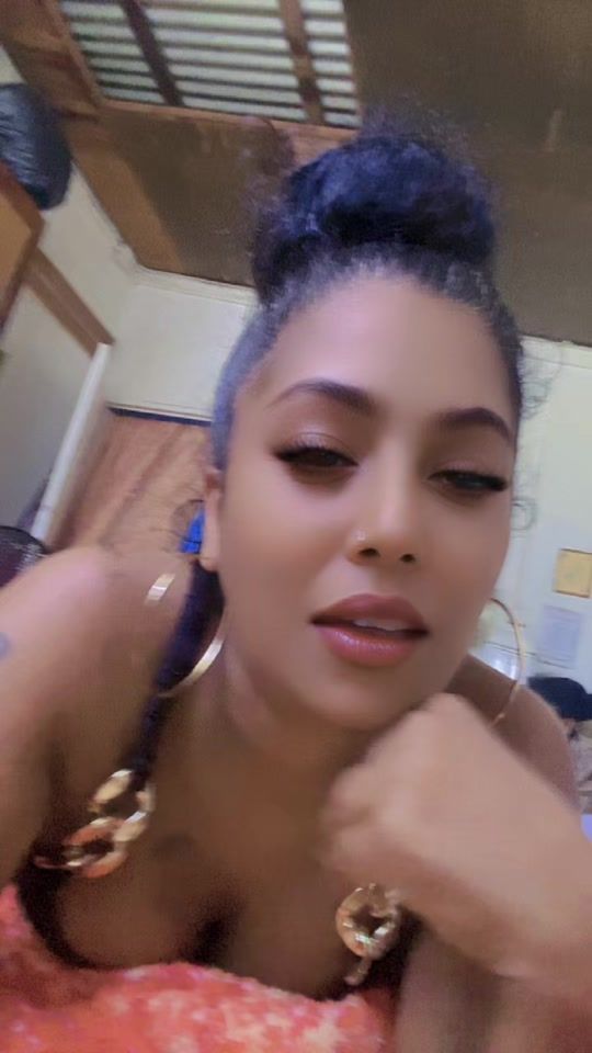 TikTok video thumbnail by nadiraphillip8