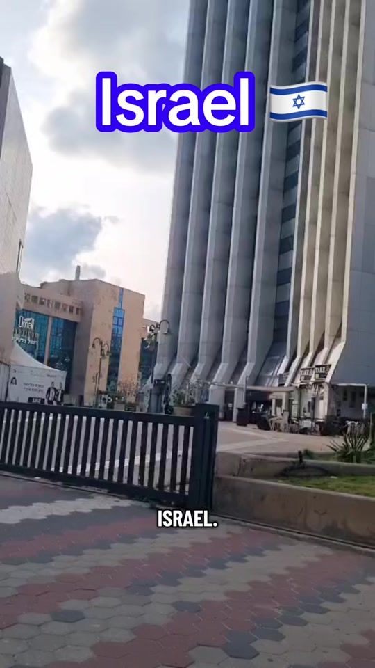TikTok video thumbnail by wondercaregiver