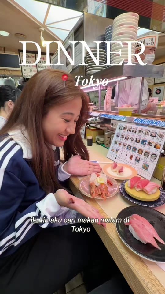 TikTok video thumbnail by lattechips