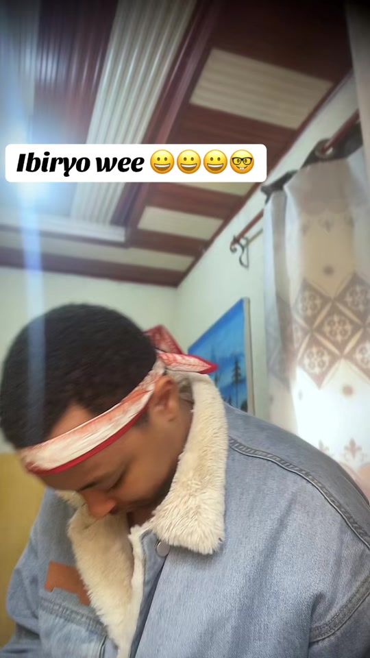 TikTok video thumbnail by rugenintwaza.1234.com