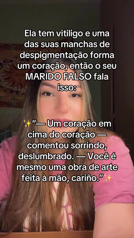 TikTok video thumbnail by booksanab