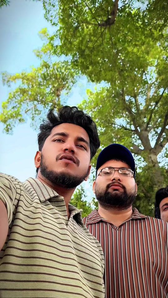 TikTok video thumbnail by akash_butt09