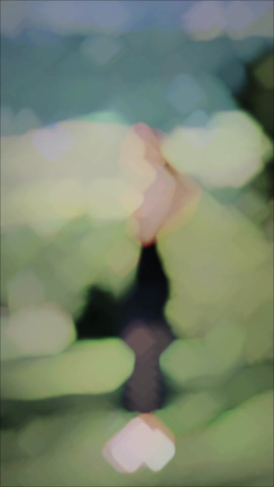 TikTok video thumbnail by kal12k..0