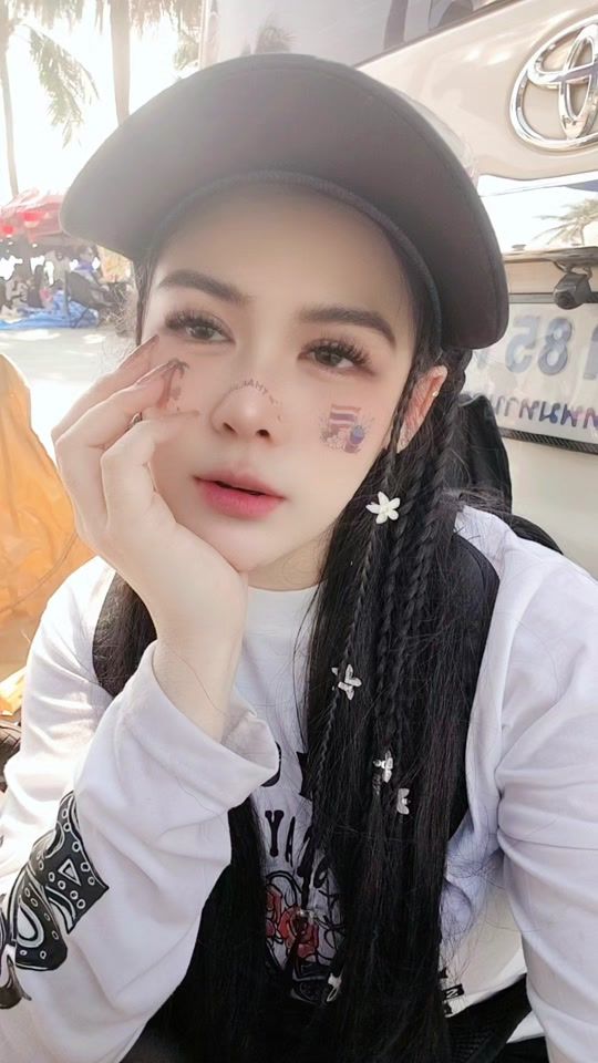 TikTok video thumbnail by ketsarin8339
