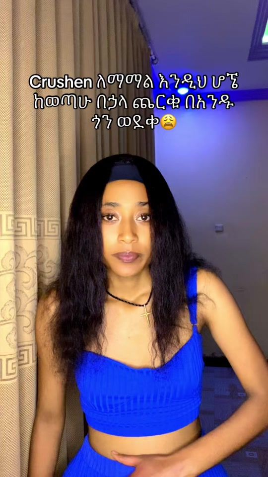 TikTok video thumbnail by saronf444