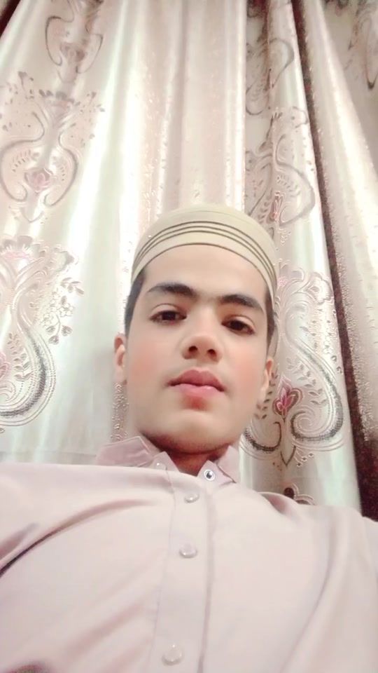 TikTok video thumbnail by abdullah.usmangha2
