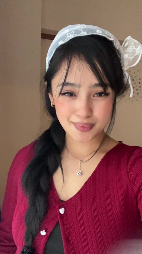 TikTok video thumbnail by pramisha113