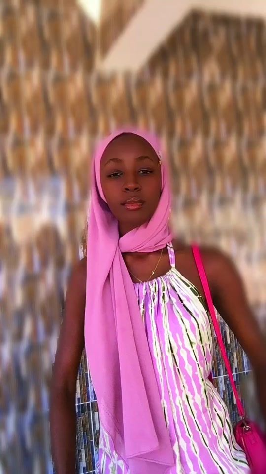 TikTok video thumbnail by marum689