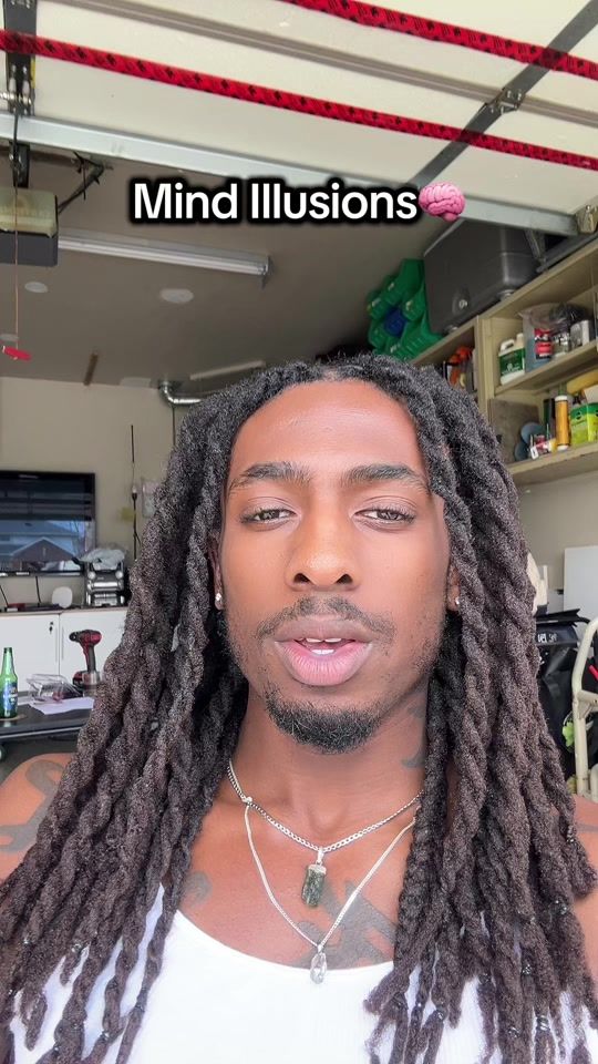TikTok video thumbnail by thekingcassiuss